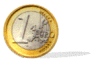 pièce 1 euro